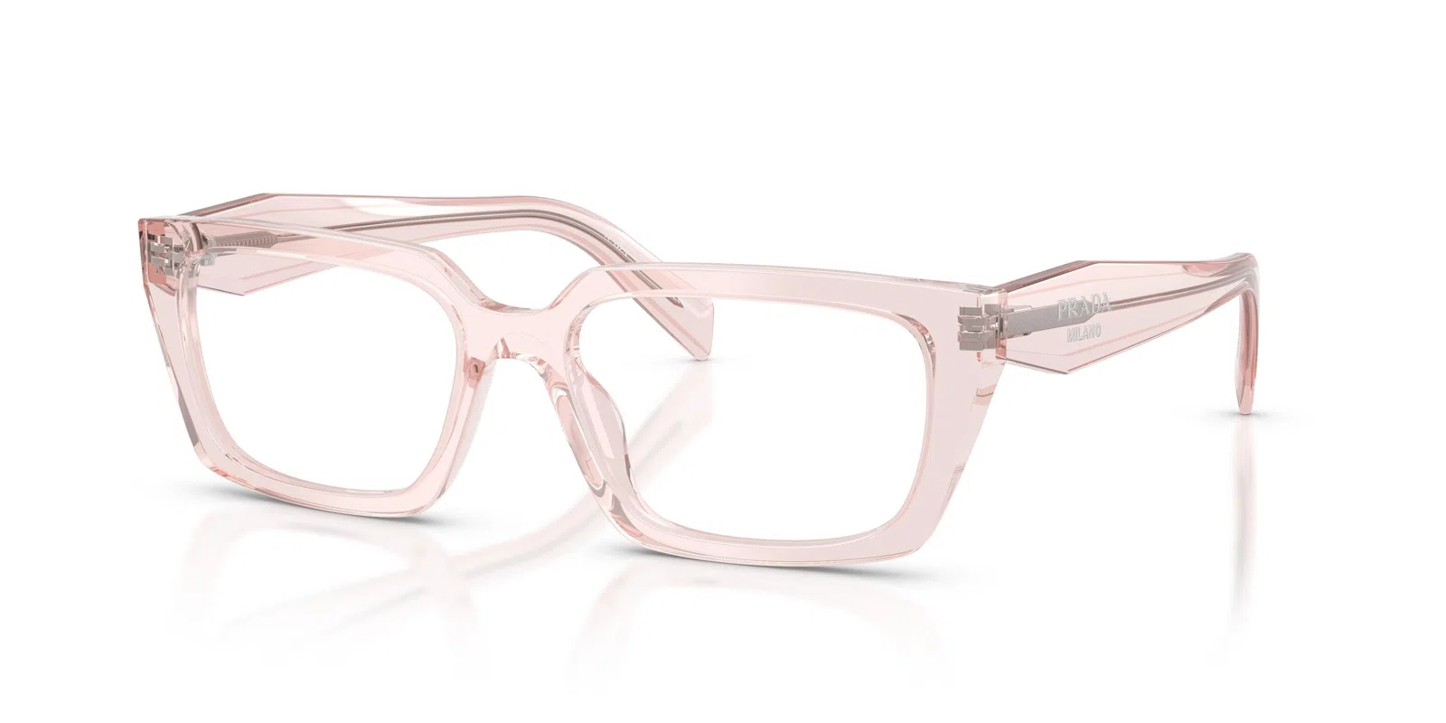 Prada D05V Eyeglasses - view 21
